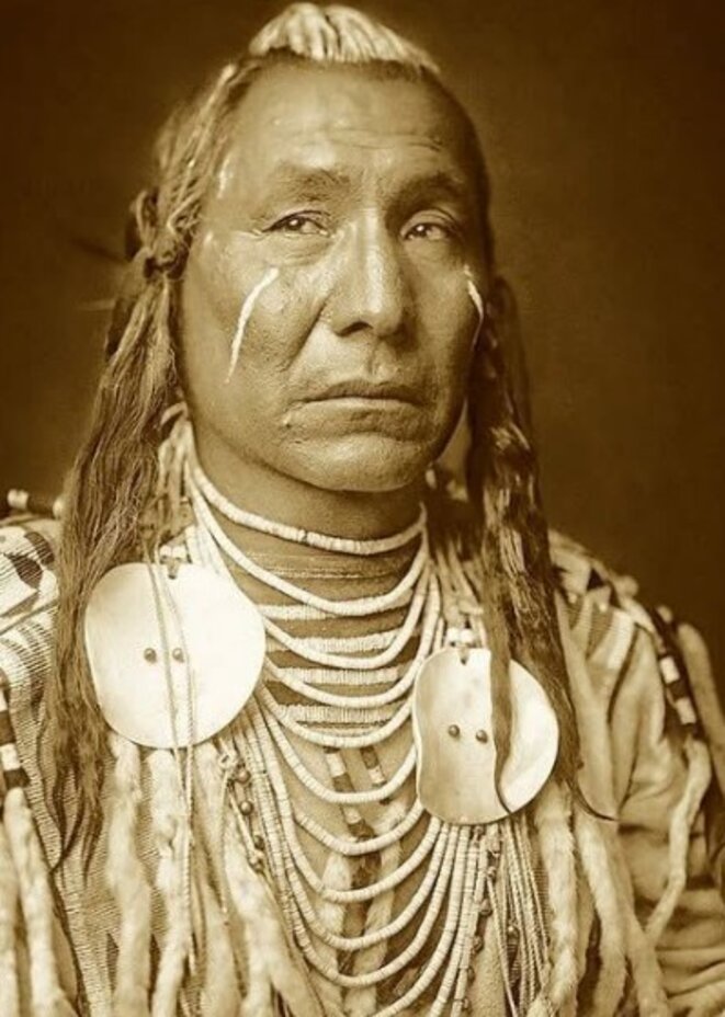 Le monde ne dit plus je t’aime, il dit je te hais. » (J. Weber)