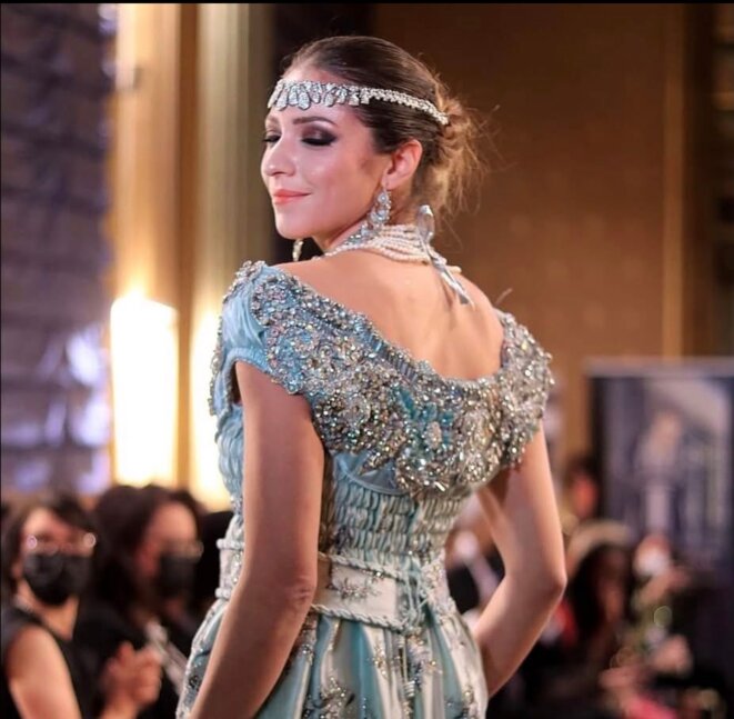 sirine-gaouar (avatar)