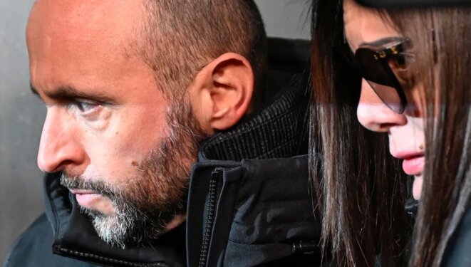 Justice et Crans-Montana: des confusions en avalanche