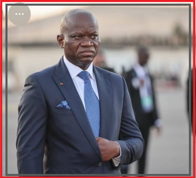 Crise scolaire au Gabon : Un baptême du feu pour Brice Oligui Nguema