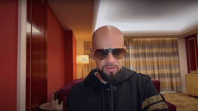 Non, les masculinismes ne sont pas des dérives sectaires