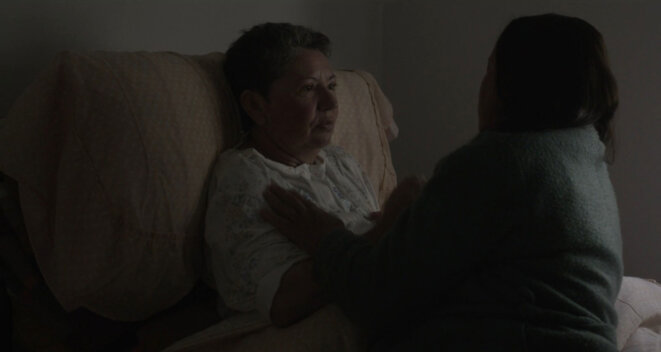 FIPADOC 2026 : "Construire la mémoire : écriture, engagement et mémoire" FIPADOC 2026 : "Construire la mémoire : écriture, engagement et mémoire"