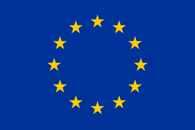 IRAN - Pourquoi l'Europe traite enfin le CGRI comme un groupe terroriste