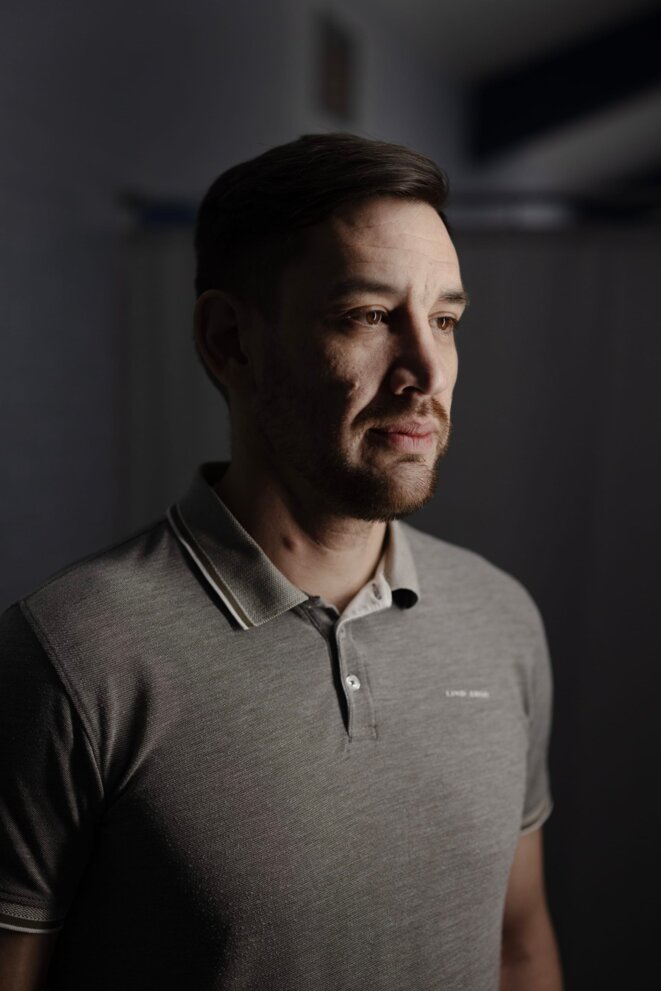 Groënland : "Bon Dieu, vous étiez prévenus depuis 2019"