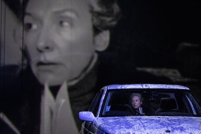 La force embrassante de Jonas Hassen Khemiri