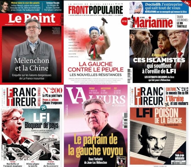 dernieres-unes-melenchon
