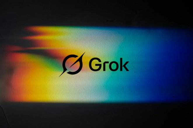 Elon Musk veut payer l’élite littéraire pour éduquer son IA problématique