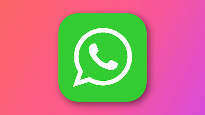 Vos conversations WhatsApp sont-elles vraiment privées ?