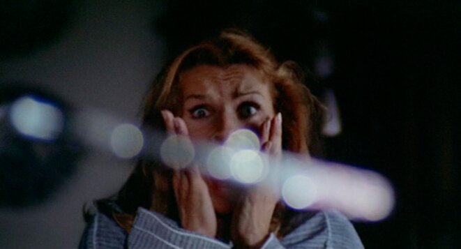 L’Homme sans mémoire (L'Uomo senza memoria) de Duccio Tessari