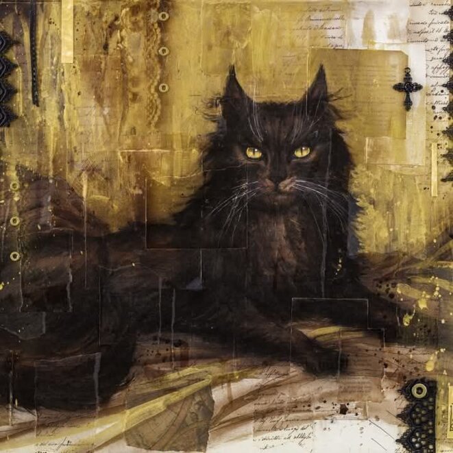 Angoulême 2026 : Le dessin comme langage universel au service de l’autisme