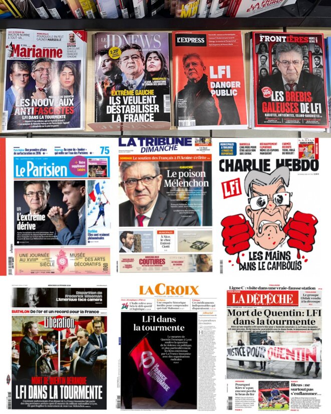 melenchon3