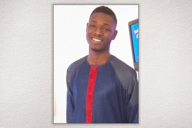 Au procès du policier qui a tué Olivio Gomes, ses collègues réfutent toute erreur