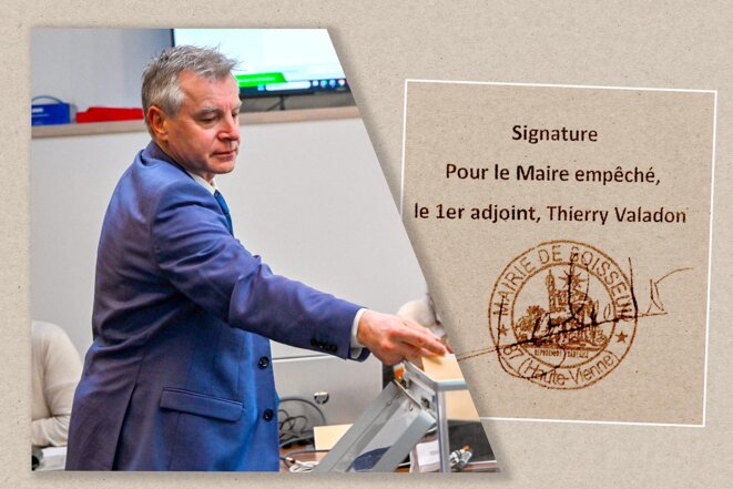 Au moins douze maires mis en cause ou condamnés pour des violences sexistes et sexuelles ont été élus