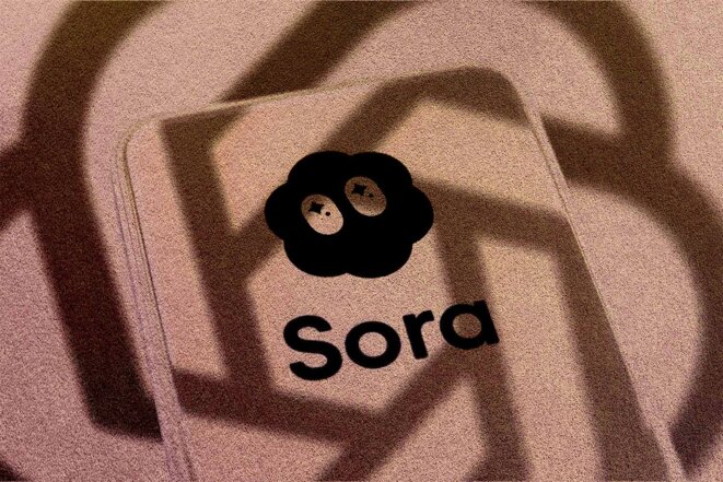 L’incertaine viabilité économique de l’IA générative