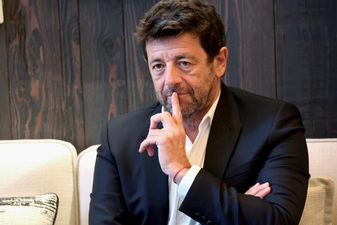 Affaire Bruel: la justice française ouvre une enquête