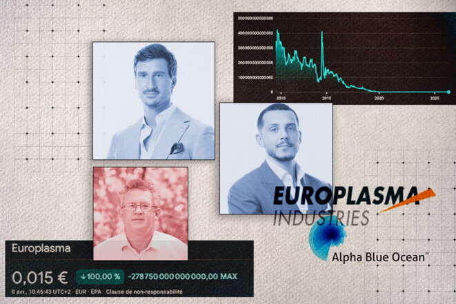 Scandale Europlasma: quand la délinquance financière fait son beurre sur la désindustrialisation