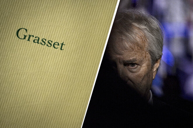 «Bolloré déclare la guerre à tout ce qui ne lui ressemble pas»