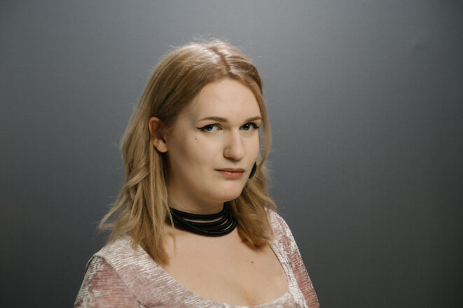 «On est pleins d’espoir, mais aussi très prudents»: en Hongrie, la communauté LGBTQI+ panse ses plaies