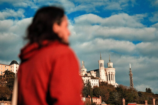 «Dérives sectaires» et emprise psychologique: la face cachée d’une communauté catholique lyonnaise