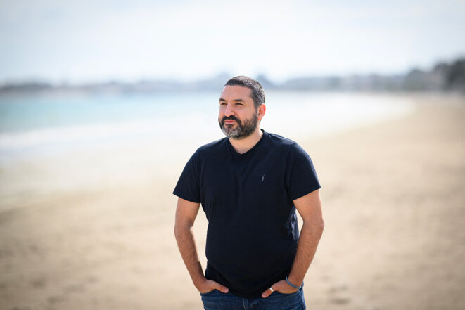 Affaire Ibrahim Maalouf: être relaxé, est-ce être innocenté?