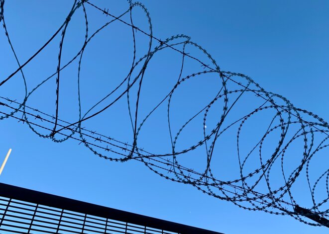 L’Europe s’accorde sur le renvoi des exilés, mais pas sur le calendrier