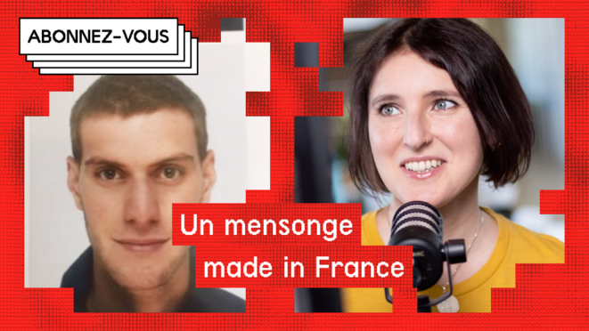 Le scandale Sophie la girafe: posez vos questions à Pierre Jequier-Zalc