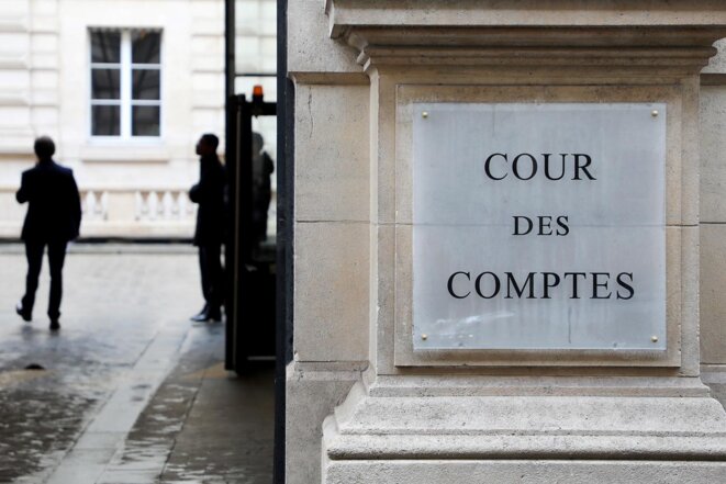 Une affaire d’exhibition sexuelle divise la justice