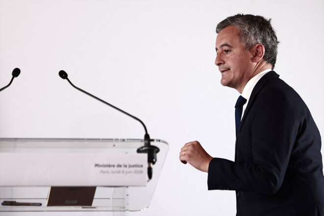 Meurtre de Lyhanna: un rapport d’inspection détail