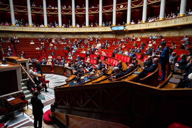 L’aide à mourir devient légale: quels malades auront accès à ce nouveau droit?
