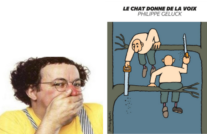 coluche-et-les-branches-coupees
