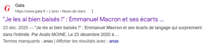 macron-je-les-ai-bien-baises-mis-profond