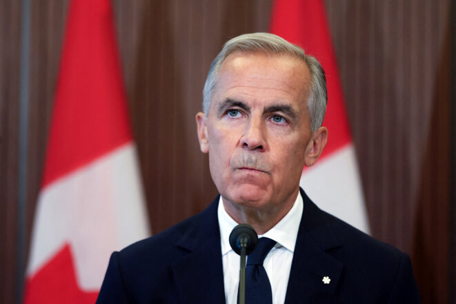 Le Canada se rebelle contre le diktat commercial de Donald Trump