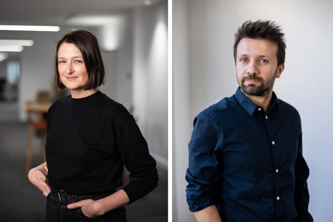 «Mediapart» répond à vos questions sur le climat social et le budget