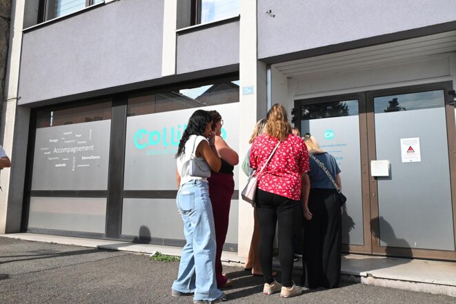 En Isère, six microcrèches fermées pour «négligences lourdes et maltraitance»