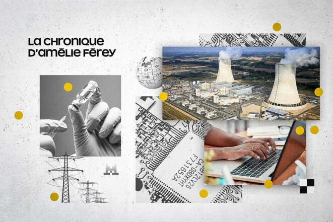 Contre les illusions de la souveraineté, le pari de la coopération