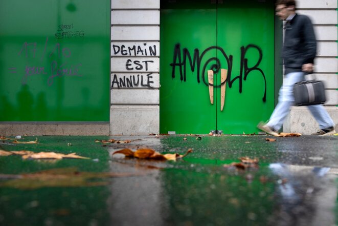 En première ligne, les maires oscillent entre inquiétude, colère et volontarisme