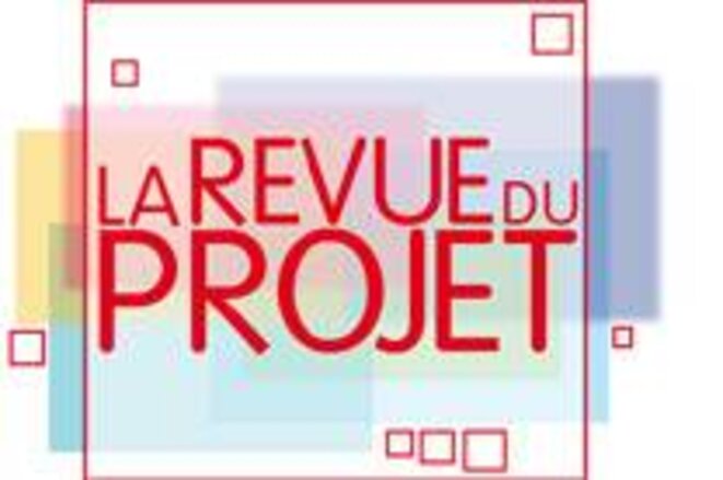 La Revue du Projet | Le Club de Mediapart