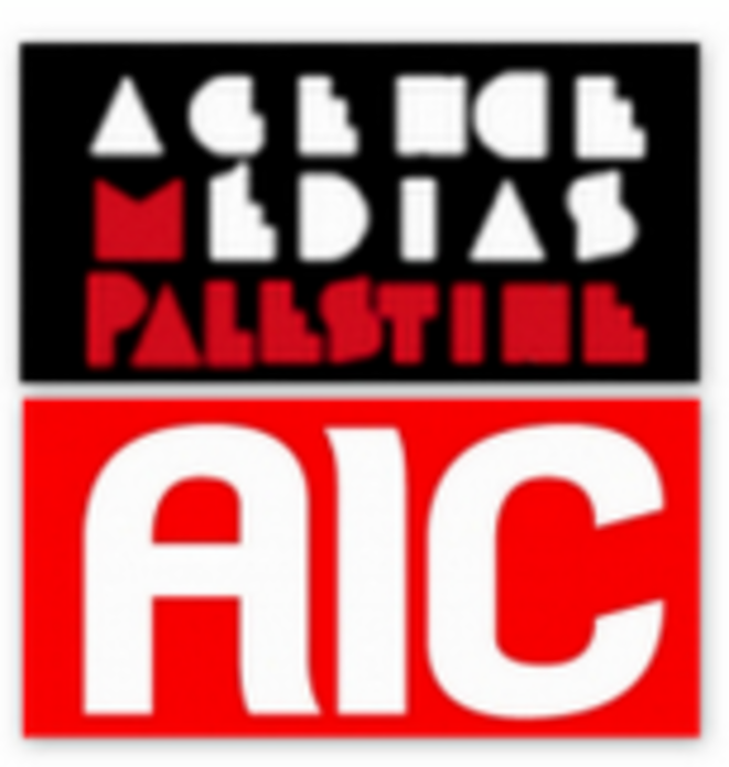 http://static.mediapart.fr/files/imagecache/225_pixels/Capture_decran_2013-09-16_a_15.23.26.png