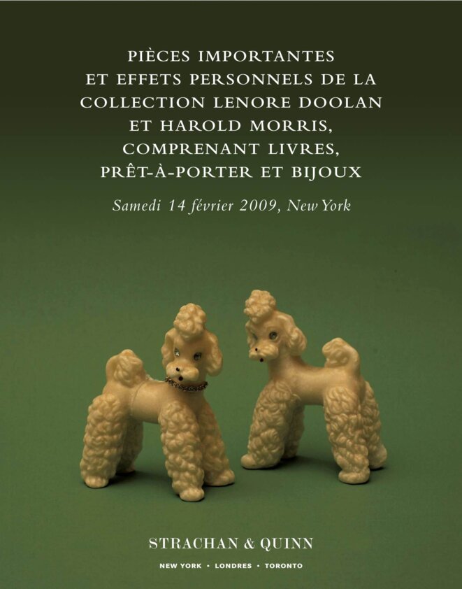 Spécial "LA RUPTURE LE FILM" Affiche n° 1/2 !... LE BLOG DES IMAGES