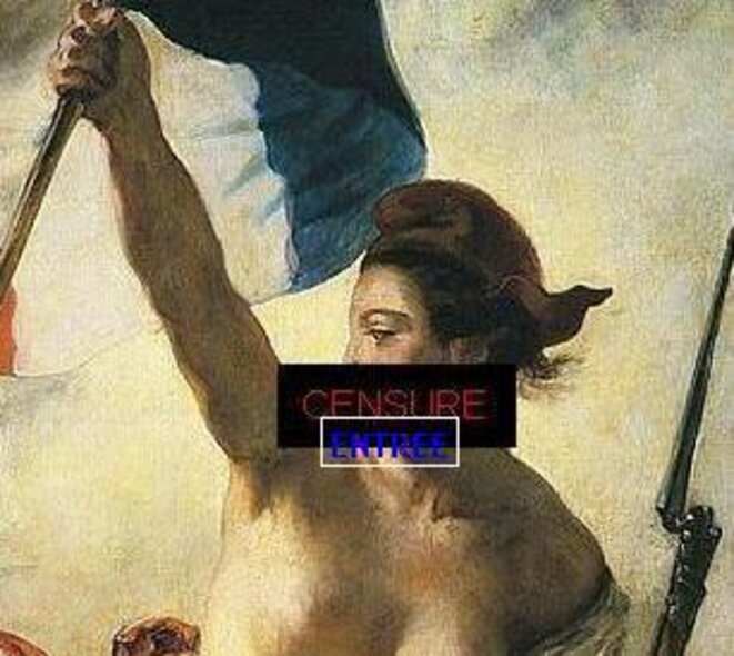 © SosReporter.fr © SosReporter.fr