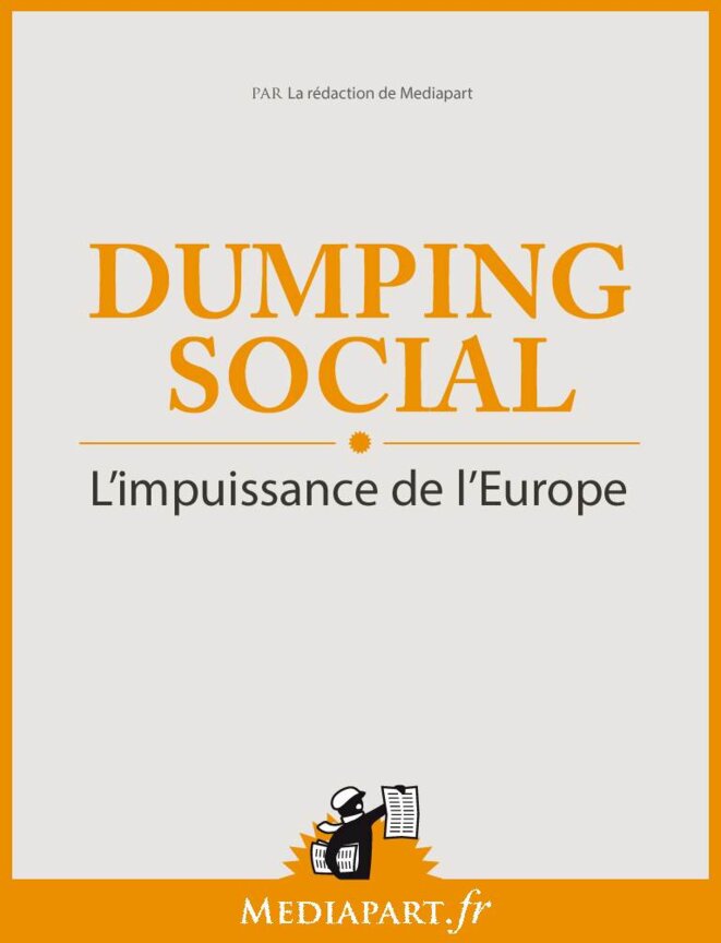 Dumping social, l'impuissance de l'Europe