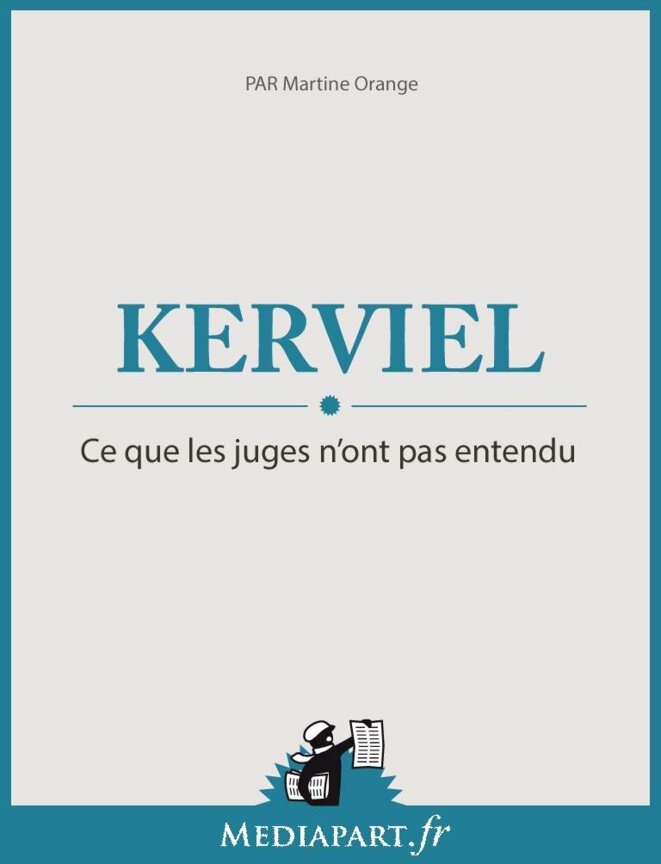 Affaire Kerviel : ce que les juges n'ont pas entendu