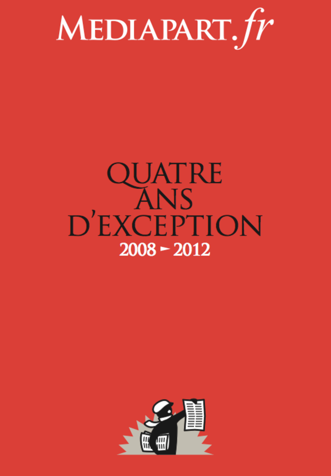 signes quotidiens d’élite que vous sortez avec votre meilleur amiVoir l’autre relation de datation