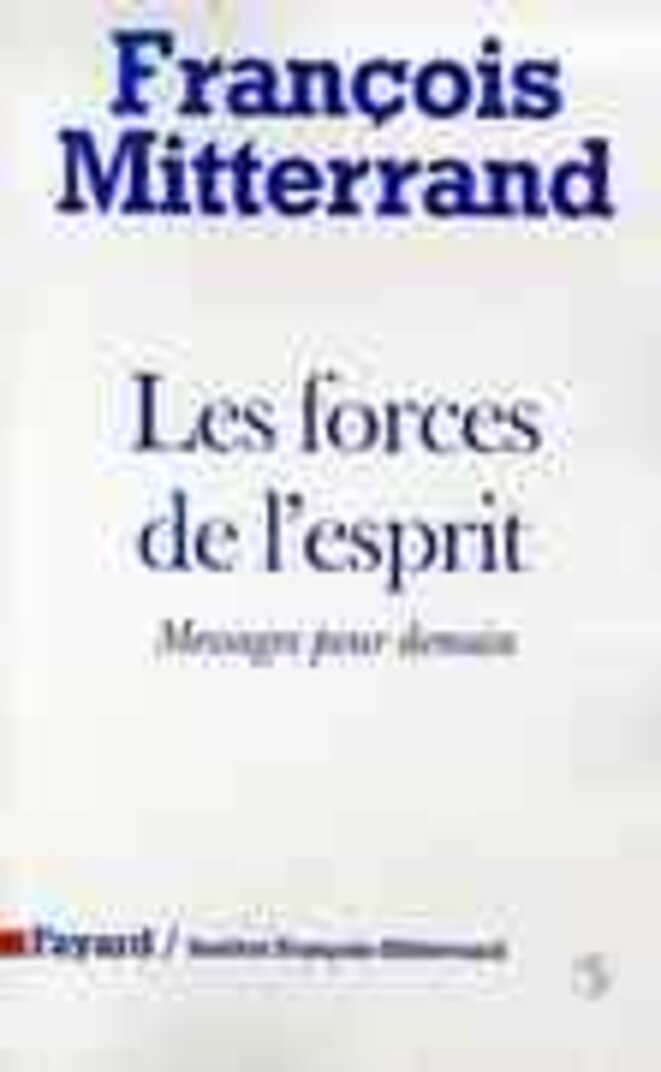 Rencontre apres un deuil