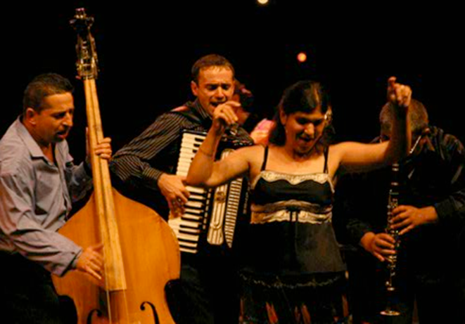 Afficher l'image d'origine