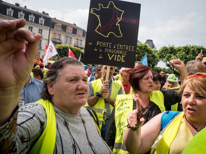 La vente d'Alstom et Jérôme Pécresse  HELLE_BELFORT_010_sur_015