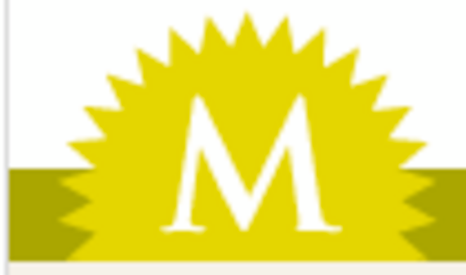 Nouvelle Une, visite guidée