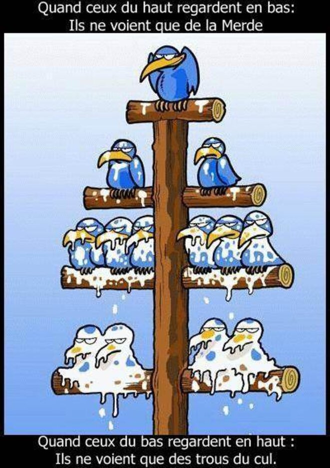 Le-monde-du-travail.jpg