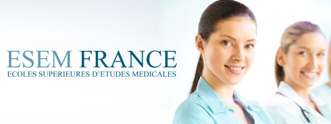 Le blog de Esem France