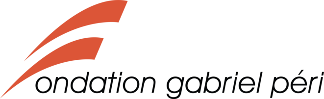 Le blog de fondation Gabriel Péri